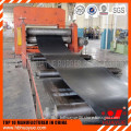 Wholesale High Quality din standard ep conveyor belting and ep conveyor belt manufacturers